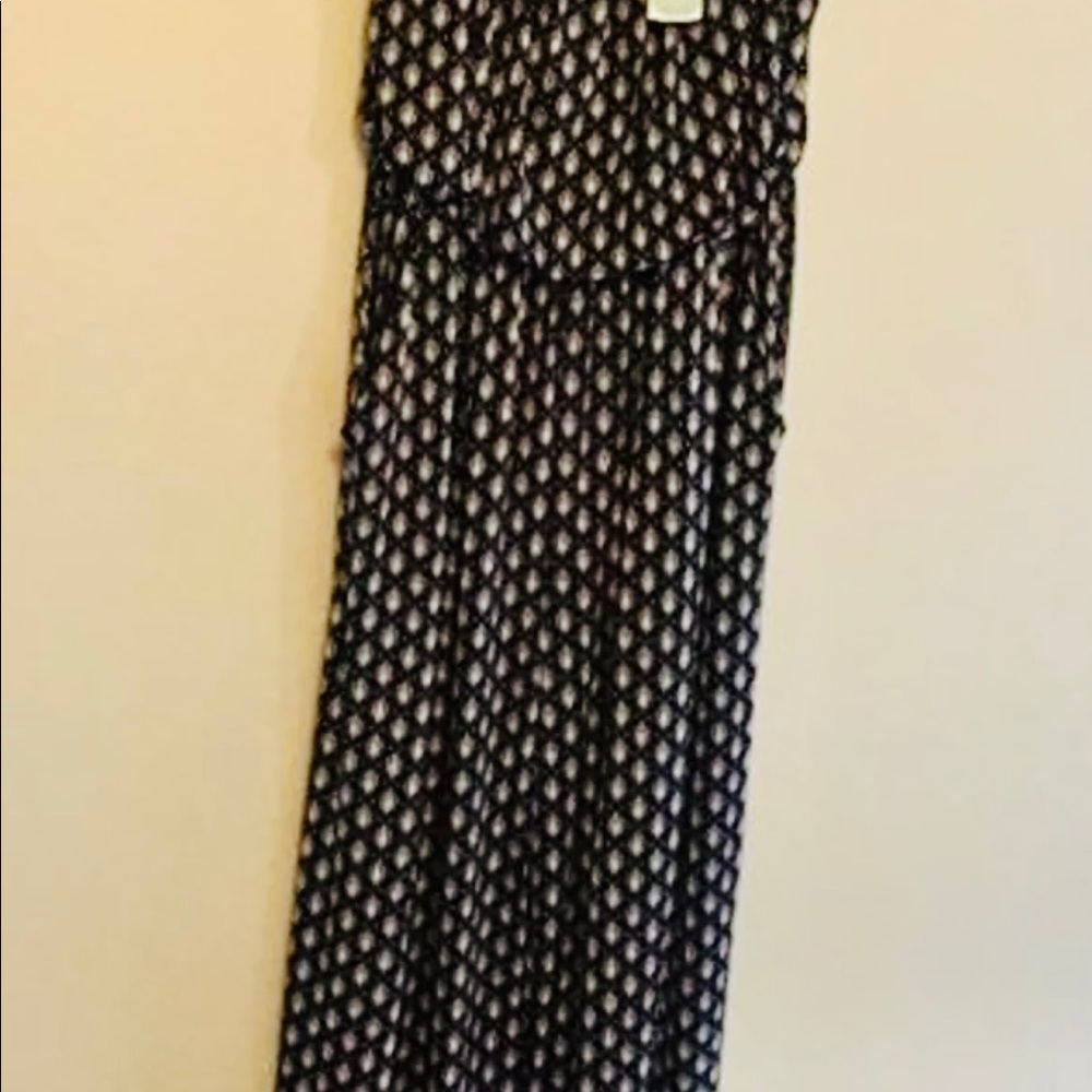 Kaileigh Stitch fix jumper